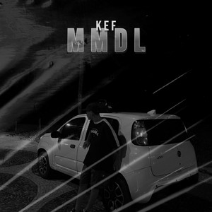 PARA DE DRAMA (Explicit)