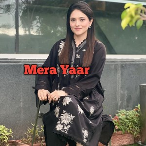 Mera Yaar