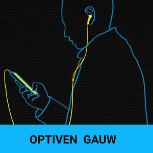 Optieven__gauw (Explicit)