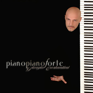 PianoPianoForte