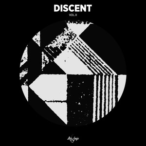 Discent , Vol.10