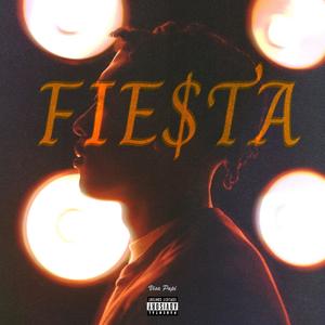 Fiesta (Explicit)