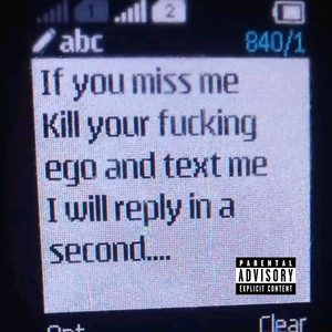 foreigner (Explicit)