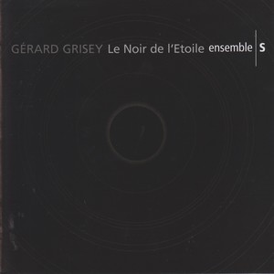 Le Noir de l'étoile - Pulsar 0329+54