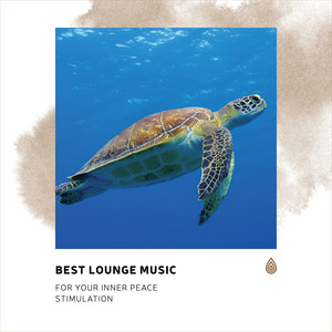 Water Delicate Bindu Chakra