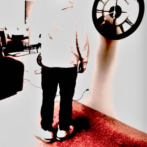 fatnigga (fat) ! (Explicit)