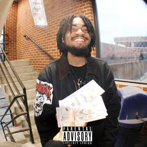 369 (feat. Romanchikku & luvdionn!) (Explicit)