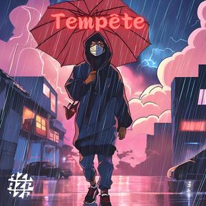 Tempête