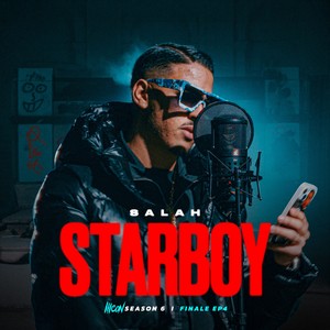 Starboy