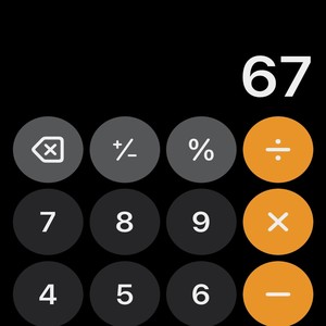 luv (feat. Rieke & Tosi) (Explicit)