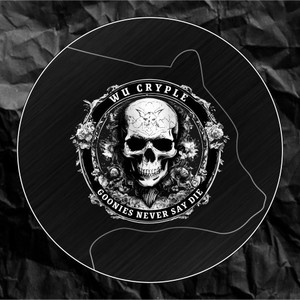 Goonies Never Say Die (Original Mix)