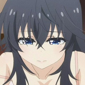 会 陪 我 看 海 嗎