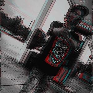 Shake Back (Explicit)