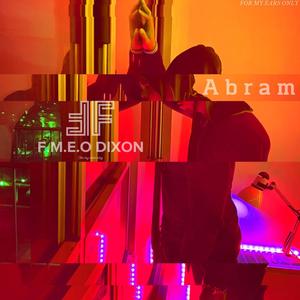 About You (feat. Rich Flow) (Explicit)