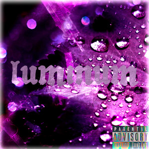 Luminum (Explicit)