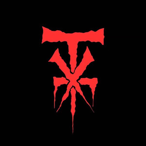 Daimonismoi Instrumental