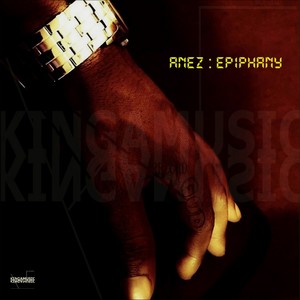 Can't Let it go (Remix|Explicit)