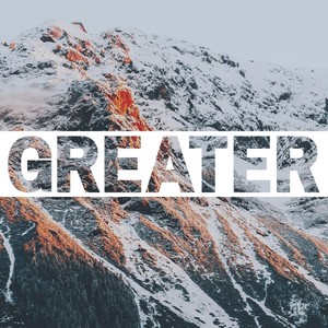 Greater