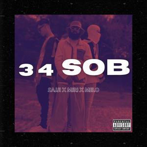 3 4 Sob (Explicit)