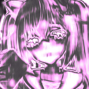 HEIP HEIP (Explicit)