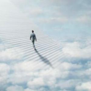 If Heaven Had A Phone (feat. NoLuvNelly) (Explicit)