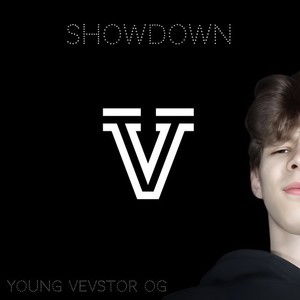 Showdown (Explicit)