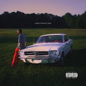 Bittersweet (feat. Dzy) (Explicit)