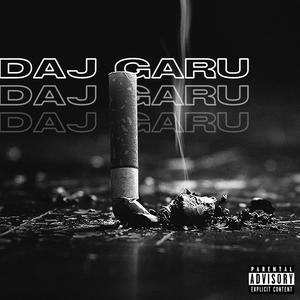 daj garu! (feat. cristaliziran & Kralj Estetike) [Explicit]