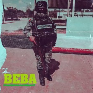 La Beba Pm