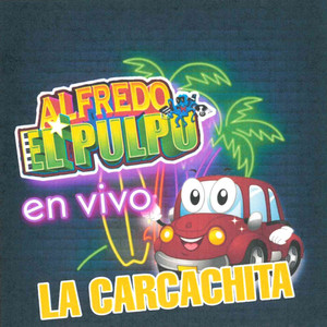 Rosa Valencia (En Vivo)