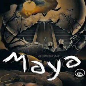 Maya