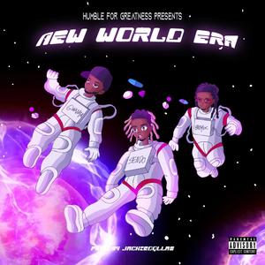 Okay (feat. GWanya & Babyloc) (Explicit)