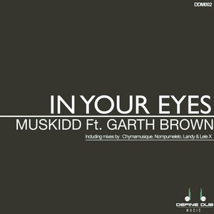 In Your Eyes (Lele X's Deep Vocal Dub)