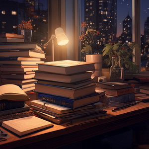 Olas Cascadas Y Mente Concentrada