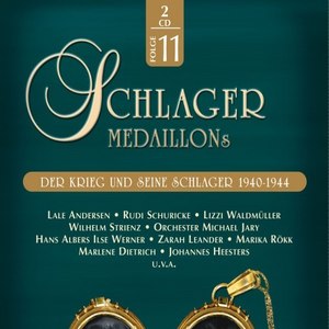 Im Leben Geht Alles Vorüber