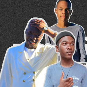 Dokotela (Feat. DJ MaBheX-Sa Real,Dankiie Spherh)