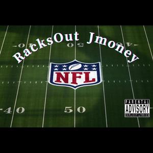 NFL (Explicit)