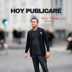 Hoy Publicaré