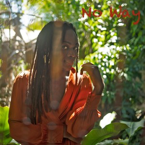 No Way