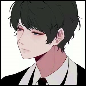 十不该 (remix: 迟志强|Remix)