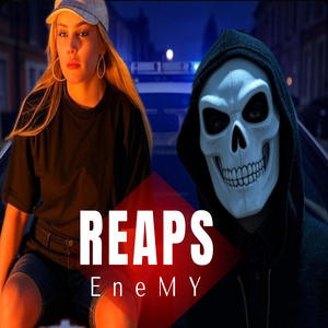 EneMY (Explicit)