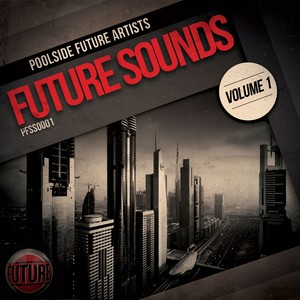 Futuristic (Original Mix)