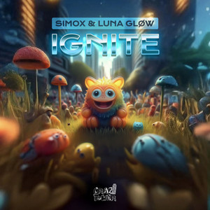 Ignite (Extended Mix)