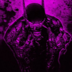 MONTAGEM - PROS TALIBÃ - (HARDSTYLE REMIX|SLOWED)