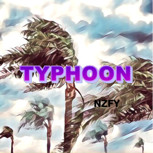 Typhoon (VIP mix)
