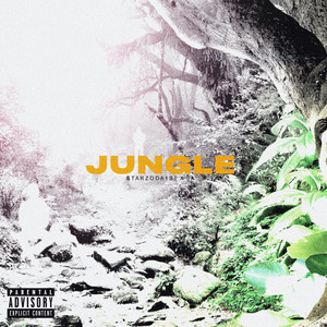 Jungle (Explicit)
