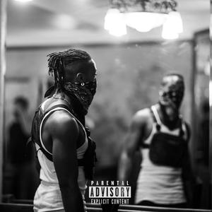 To the Moon (French Drill) (Explicit)