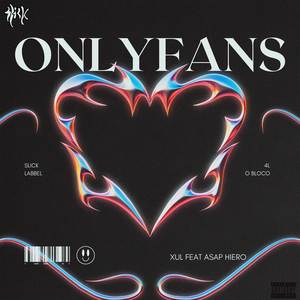 OnlyFans (Explicit)