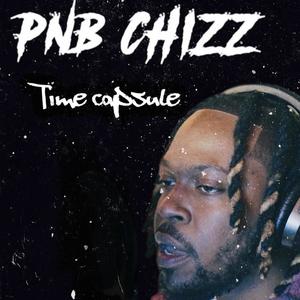 Realist Ones (Explicit)