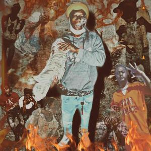 Standard mag (Explicit)